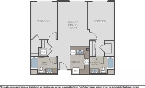 355 Sunol St, San Jose, CA 95126
