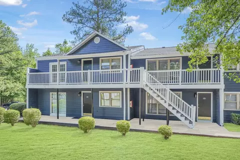 4009 Deep Hollow Dr, Raleigh, NC 27612 photo 9