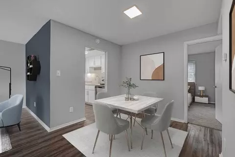 4009 Deep Hollow Dr, Raleigh, NC 27612 photo 41
