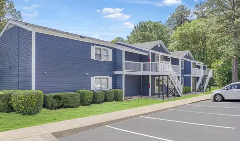 4009 Deep Hollow Dr, Raleigh, NC 27612 photo 8