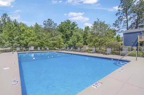 4009 Deep Hollow Dr, Raleigh, NC 27612 photo 11
