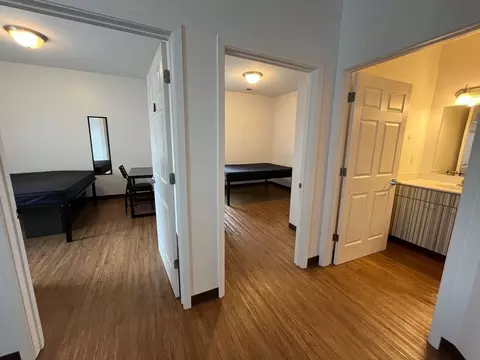 422 Vine St, Chattanooga, TN 37403