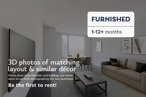 77 Exeter St, Boston, MA 02116