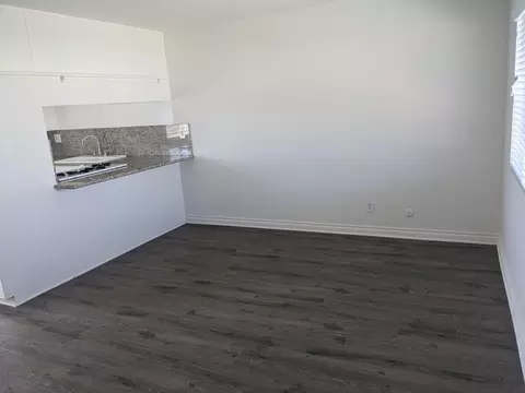 2239 241st St #1, Lomita, CA 90717