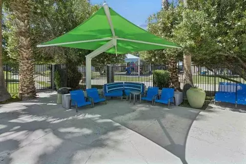 2800 S Mission Rd, Tucson, AZ 85713 photo 19