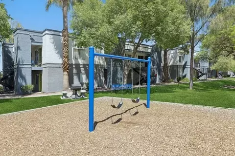 2800 S Mission Rd, Tucson, AZ 85713 photo 24