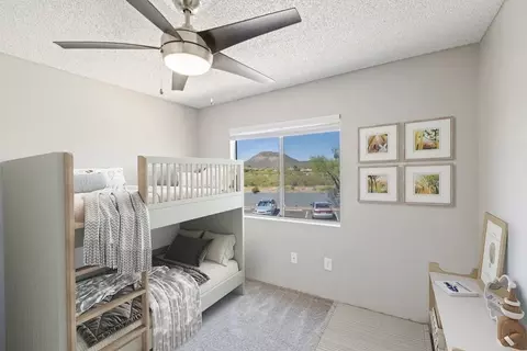 2800 S Mission Rd, Tucson, AZ 85713 photo 6