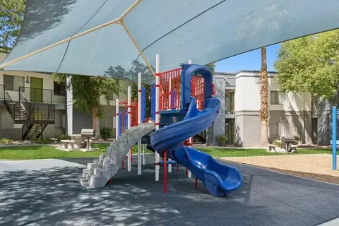 2800 S Mission Rd, Tucson, AZ 85713 photo 23