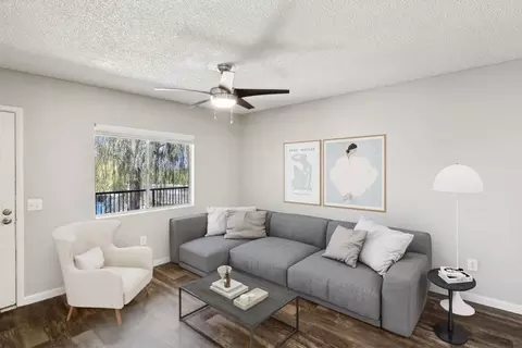 2800 S Mission Rd, Tucson, AZ 85713 photo 3