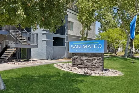 2800 S Mission Rd, Tucson, AZ 85713 photo 34