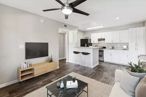 2800 S Mission Rd, Tucson, AZ 85713 photo 9