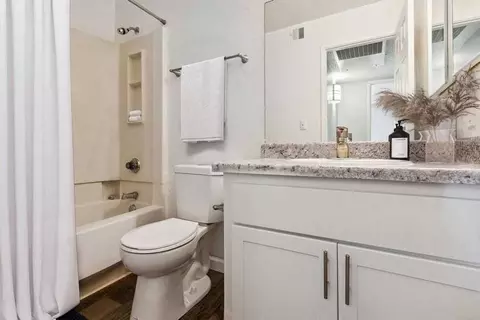 2800 S Mission Rd, Tucson, AZ 85713 photo 11