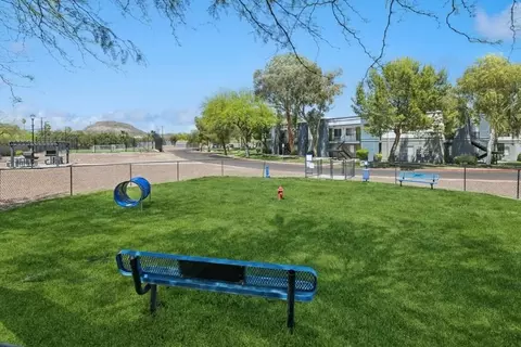 2800 S Mission Rd, Tucson, AZ 85713 photo 21