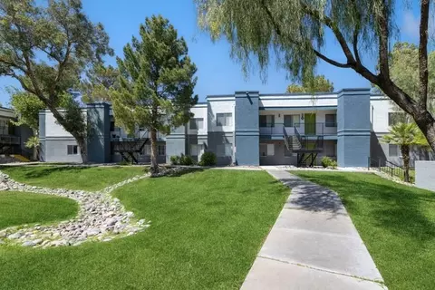 2800 S Mission Rd, Tucson, AZ 85713 photo 31
