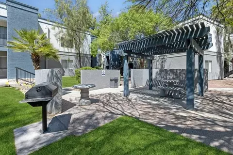 2800 S Mission Rd, Tucson, AZ 85713 photo 30