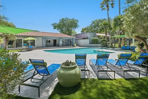 2800 S Mission Rd, Tucson, AZ 85713 photo 18