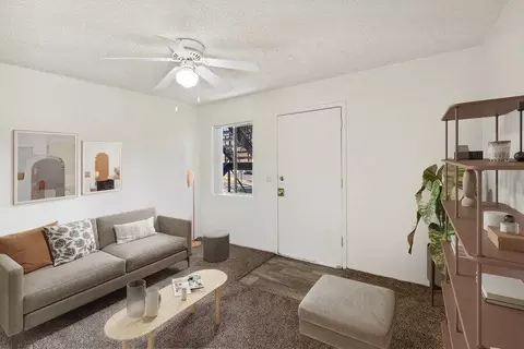 2800 S Mission Rd, Tucson, AZ 85713 photo 13