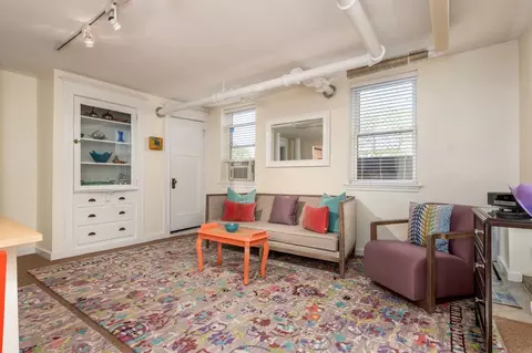 111 Sherman St, Portland, ME 04101
