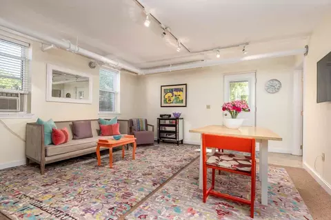 111 Sherman St, Portland, ME 04101