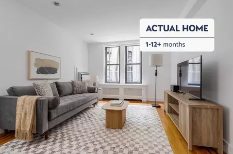 200 E 11th St, New York, NY 10003