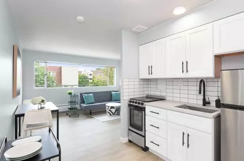 433 Bellevue Ave E, Seattle, WA 98102