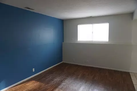 3172 S 1850 W, West Valley City, UT 84119