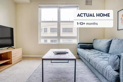 853 Commodore Dr, San Bruno, CA 94066