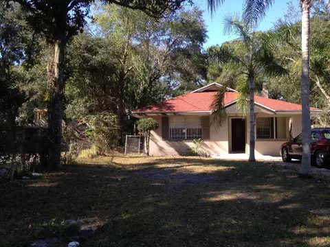 414 Sunset Dr, Orlando, FL 32805