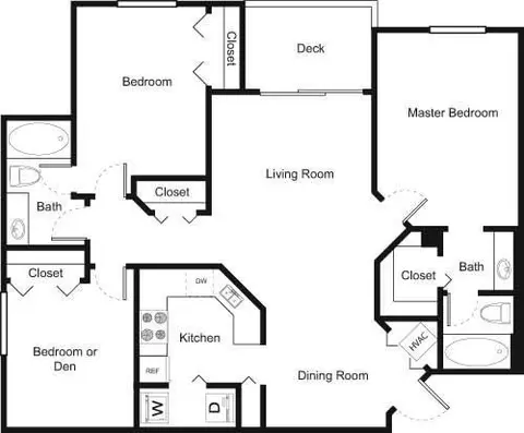 6351 Palm Trace Landings Dr, Davie, FL 33314