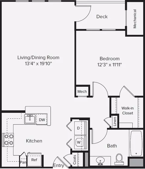 1000 Avalon Dr, Acton, MA 01720
