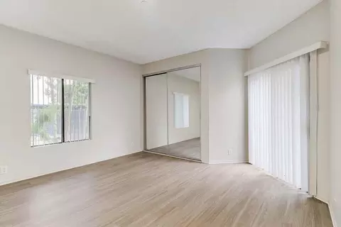 747 Gayley Ave, Los Angeles, CA 90024