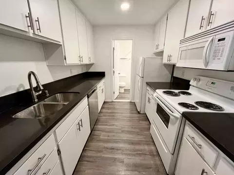 747 Gayley Ave, Los Angeles, CA 90024