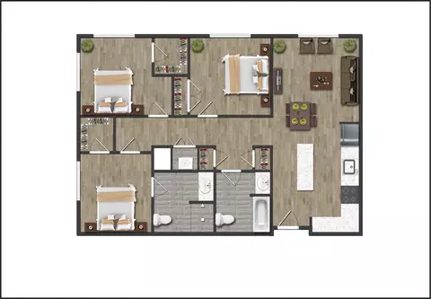 75 Cowls Rd, Amherst, MA 01002