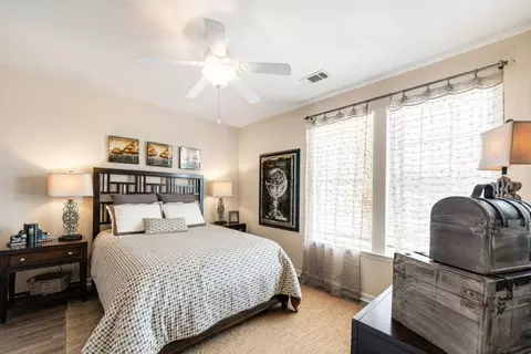 607 John Tyler Cir, Harrisonburg, VA 22801
