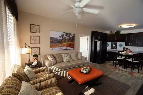 607 John Tyler Cir, Harrisonburg, VA 22801