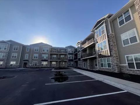 64155 Bristol Ave, Kansas City, MO 64126