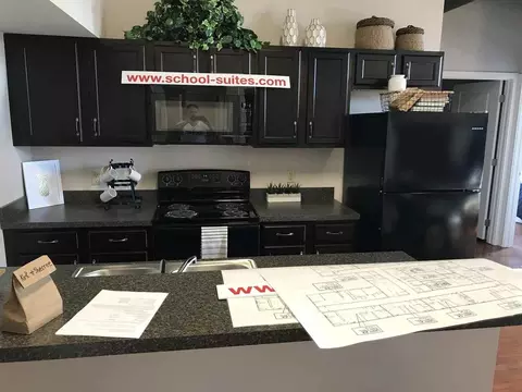 105 N River St, Marietta, PA 17547