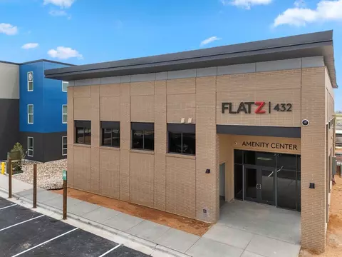 1200 Albert Ave, Midland, TX 79701 photo 36