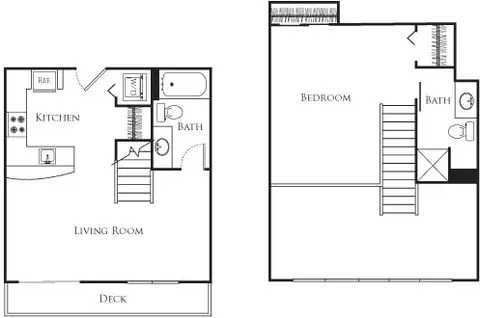 2312 3rd Ave, Seattle, WA 98121