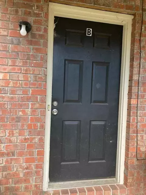 249 Mountain View Rd SE, Rome, GA 30161