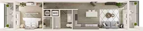 5005 E Parmer Ln, Manor, TX 78653