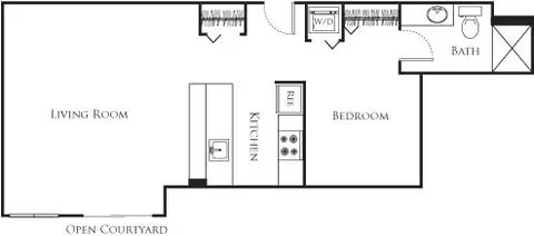 2312 3rd Ave, Seattle, WA 98121