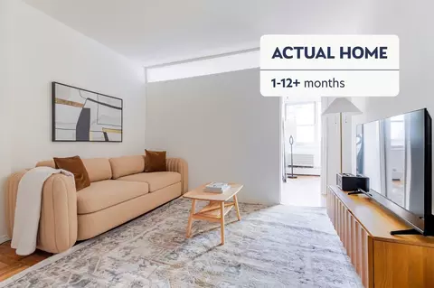 300 E 46th St, New York, NY 10017