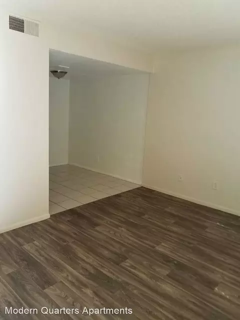 6702 N 17th Ave, Phoenix, AZ 85015 photo 48