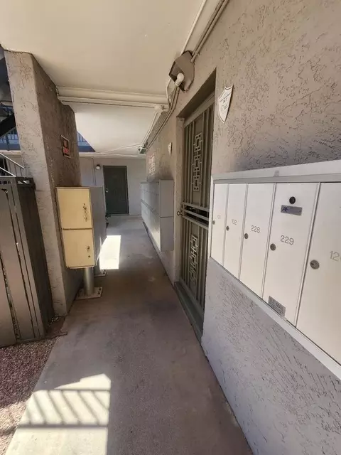 6702 N 17th Ave, Phoenix, AZ 85015 photo 14