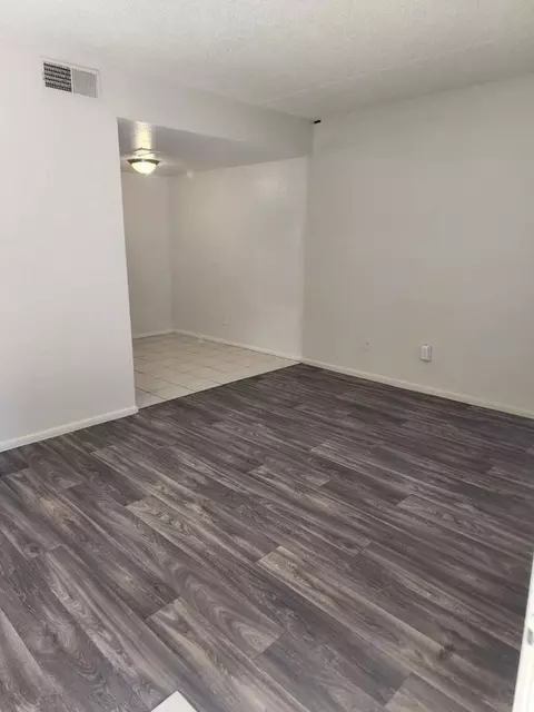 6702 N 17th Ave, Phoenix, AZ 85015 photo 18