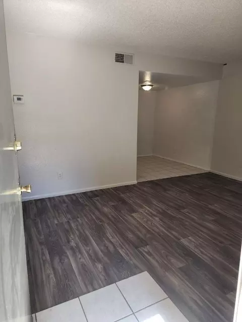 6702 N 17th Ave, Phoenix, AZ 85015 photo 17