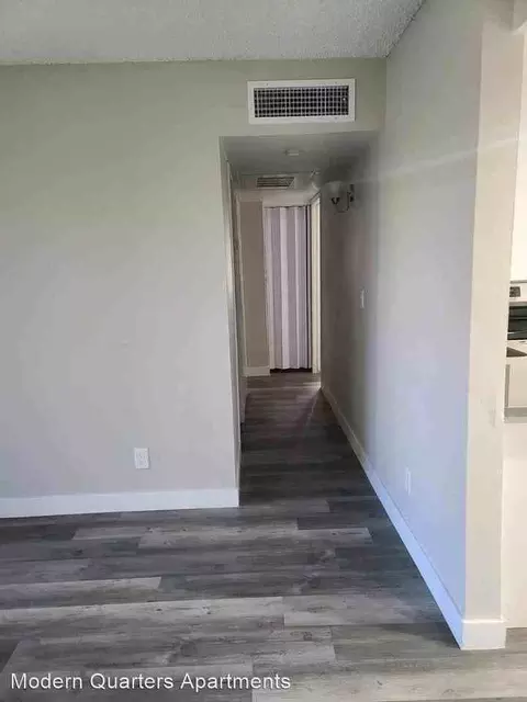 6702 N 17th Ave, Phoenix, AZ 85015 photo 31