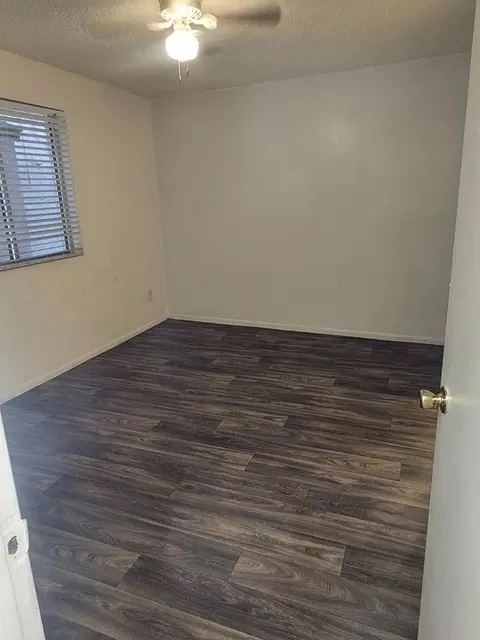 6702 N 17th Ave, Phoenix, AZ 85015 photo 25