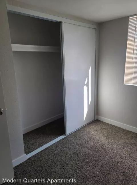 6702 N 17th Ave, Phoenix, AZ 85015 photo 36